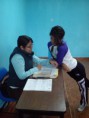/album/fotogaleria/a10290609-496714770459469-6618918434461685458-n-jpg/